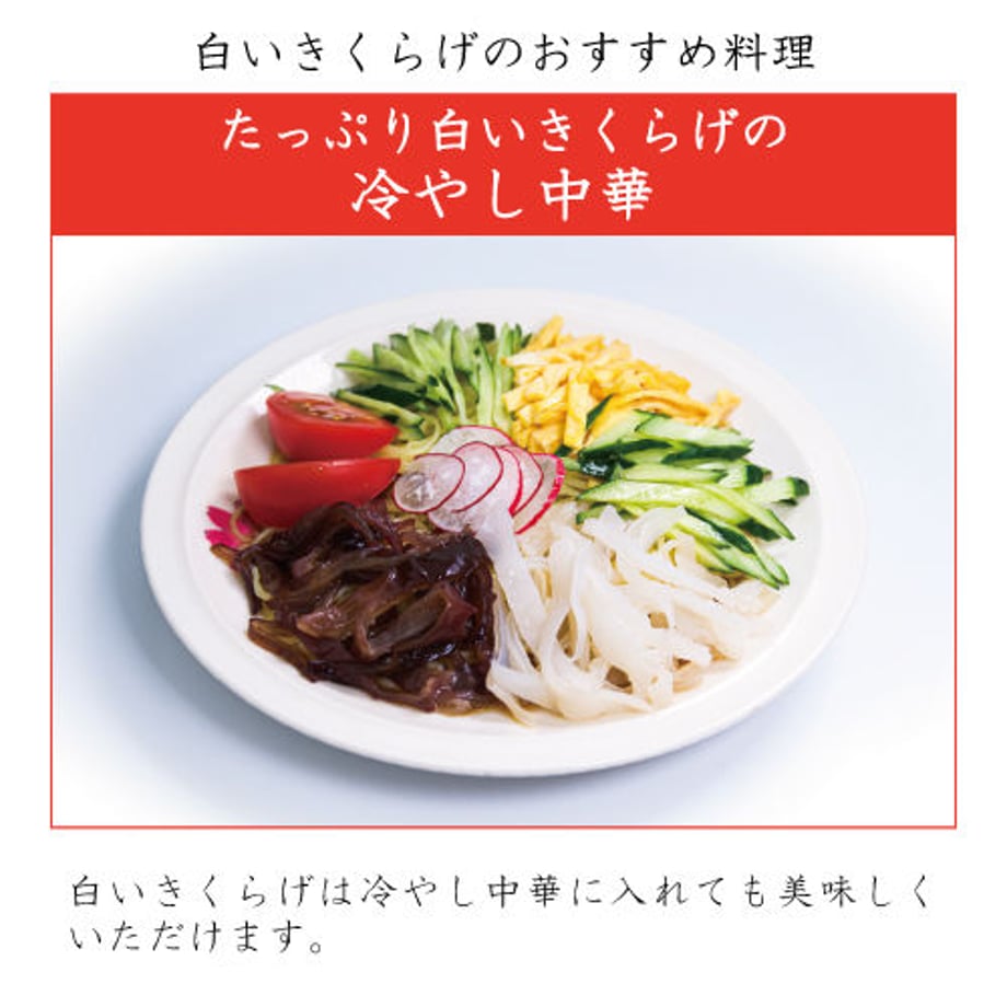 5ec2305a5157623a03556e1e