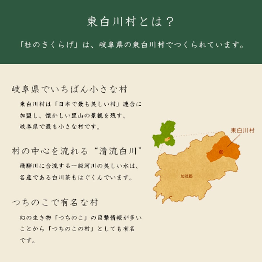 5ec2308b5157624ca2556cfa
