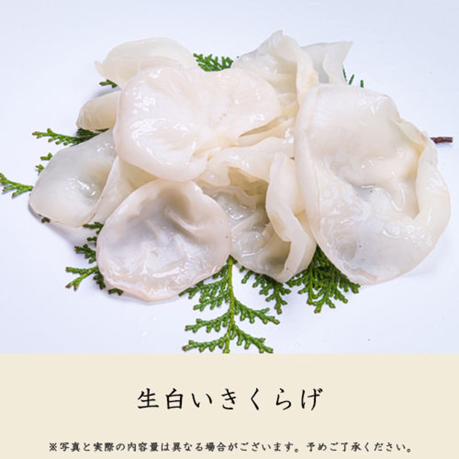5ec2344e5157626be7558184