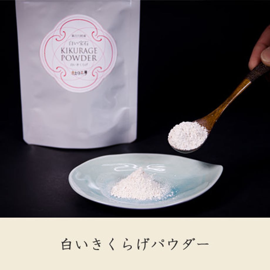 5ec2353634ef010767f3f4d2