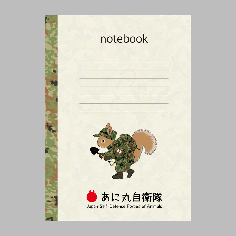 5f0c236e74b4e421c6153888