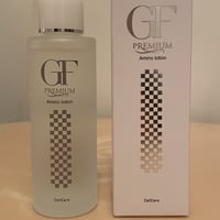 GFプレミアムローション
