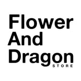 Flower And Dragon STORE
