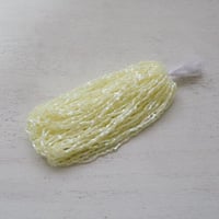 広島ビーズ 六角小 268