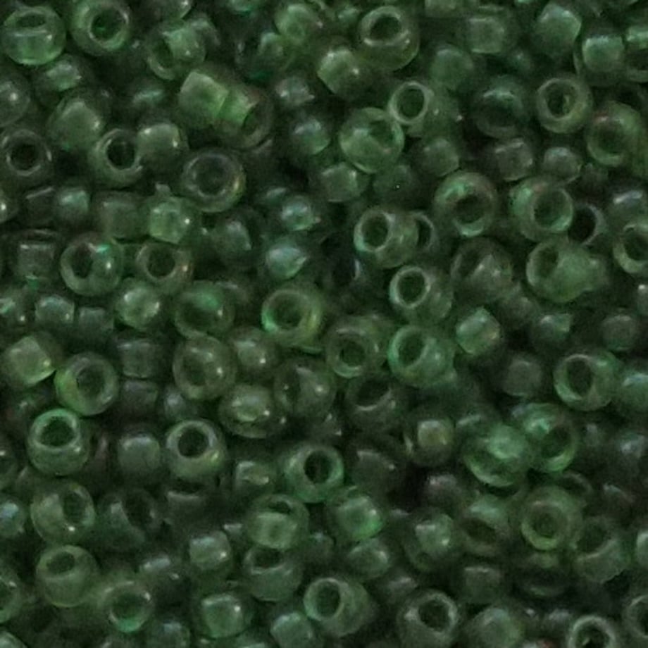 6541e7408fb59e002d00e930