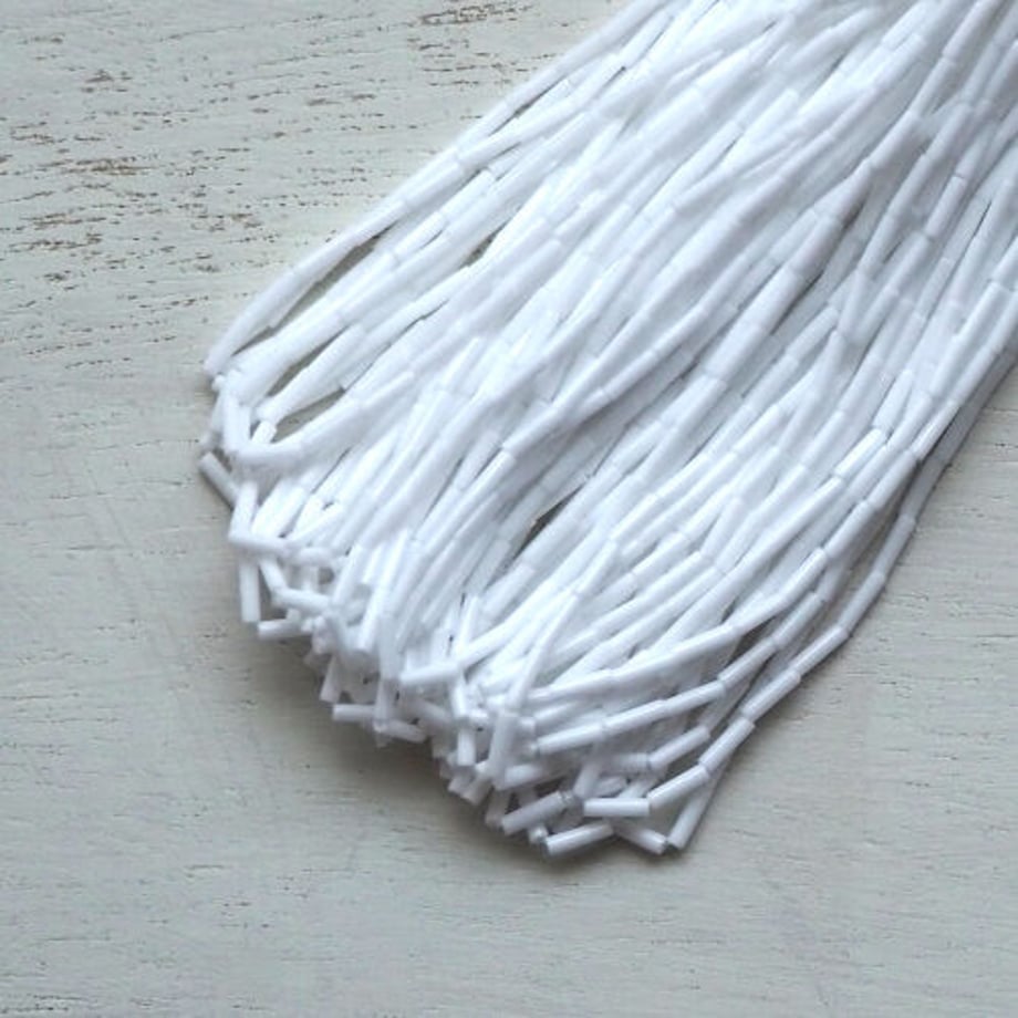 63ef412193f6190e421c88ec