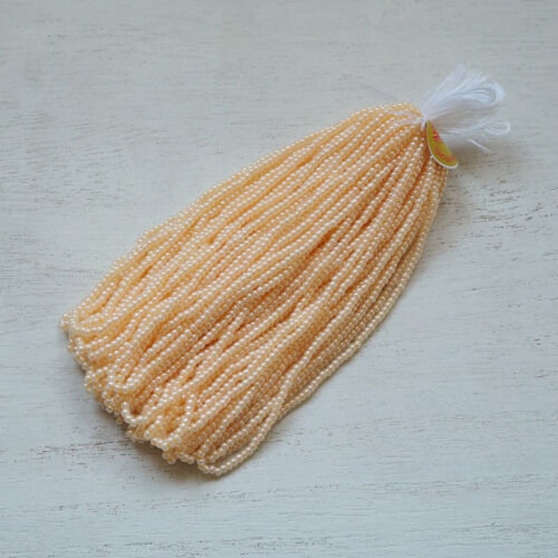 ビートル914　UGL たびのてぬぐい　道 2個セット ビートル914様専用 UGL たびのてぬぐい 道 2個セット