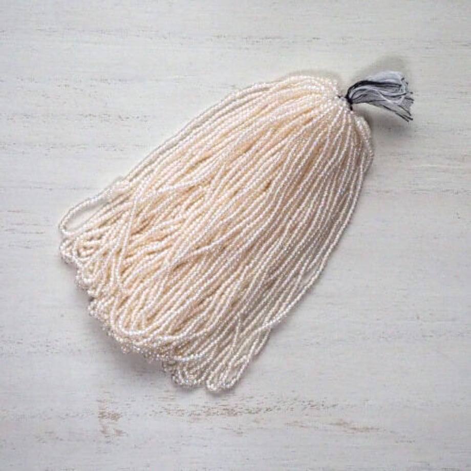 63dbb27334e01713ee379ef9