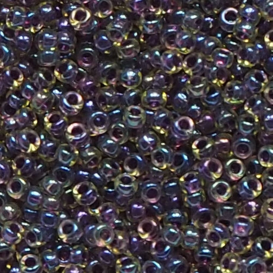 64a6794d597398002f91539f