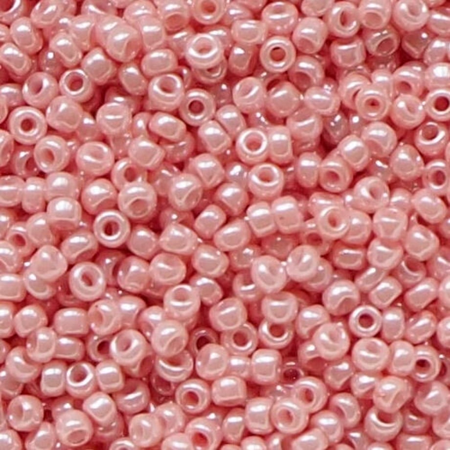 64b0e096e3848e0046af97fa
