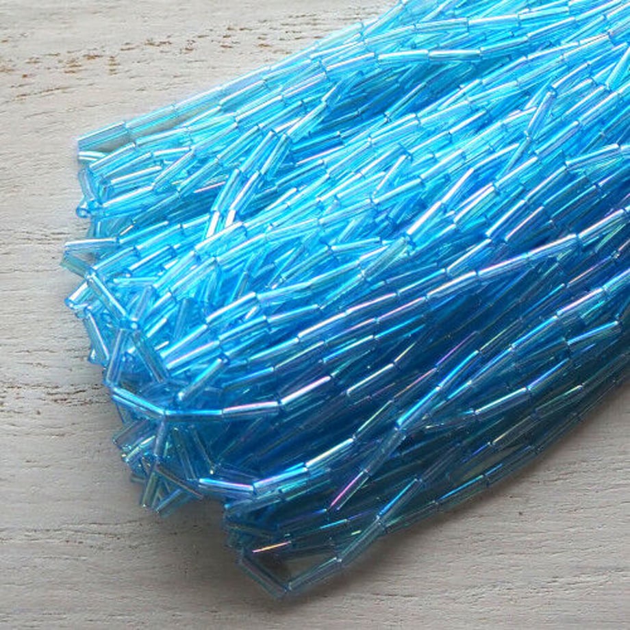 63ef42ef34e0175ce2d04072
