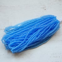 広島ビーズ 丸大 931