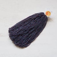 TOHOビーズ 丸小 糸通し 251