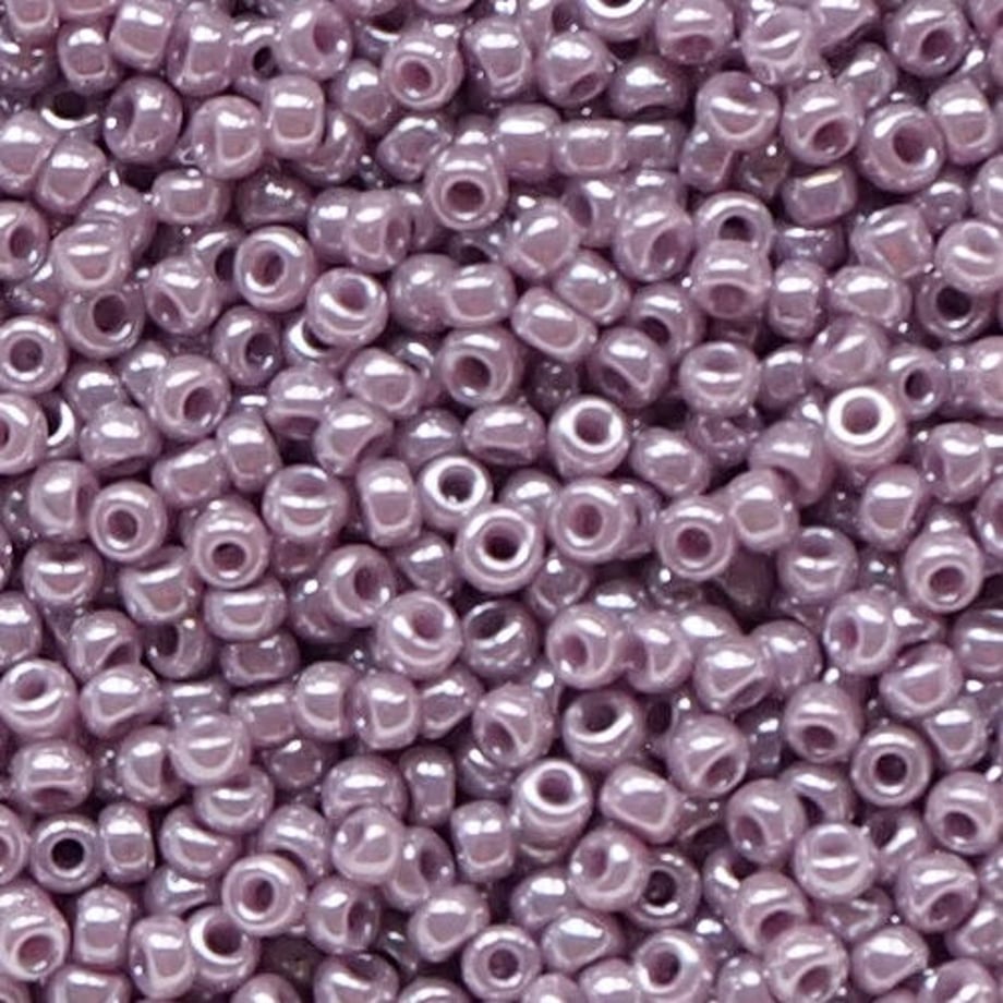 64b0e10ae3848e002dafb073