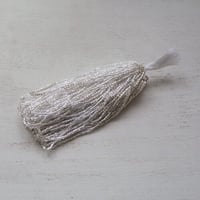 広島ビーズ 六角小 2