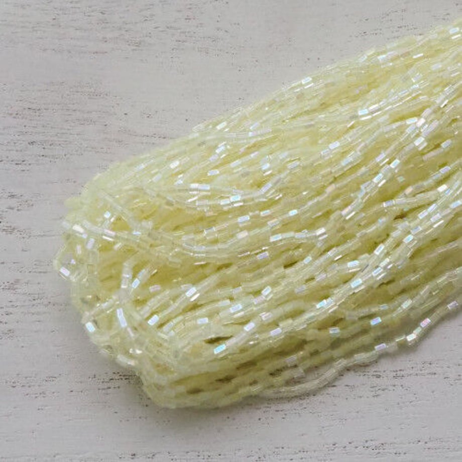 64242cd8622042002f4a8160