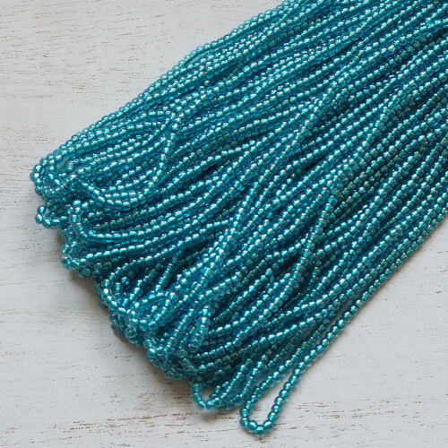 TOHOビーズ 丸小 糸通し 377 | ビーズショップコメット