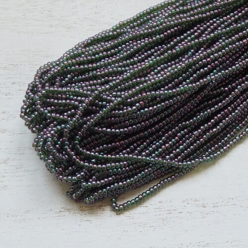 ピース✌️ Ray BEAMS（レイ ビームス）【別注】CONTROL FREAK / ボア