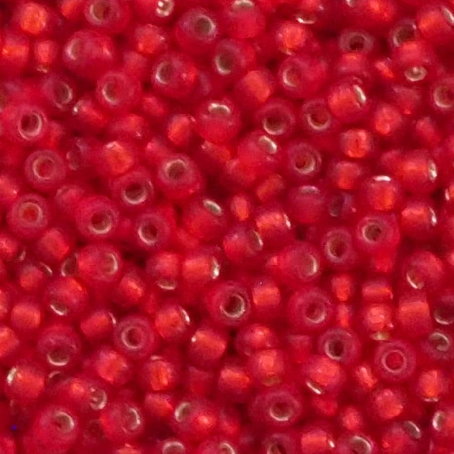 6541e81254f095002ed9605f