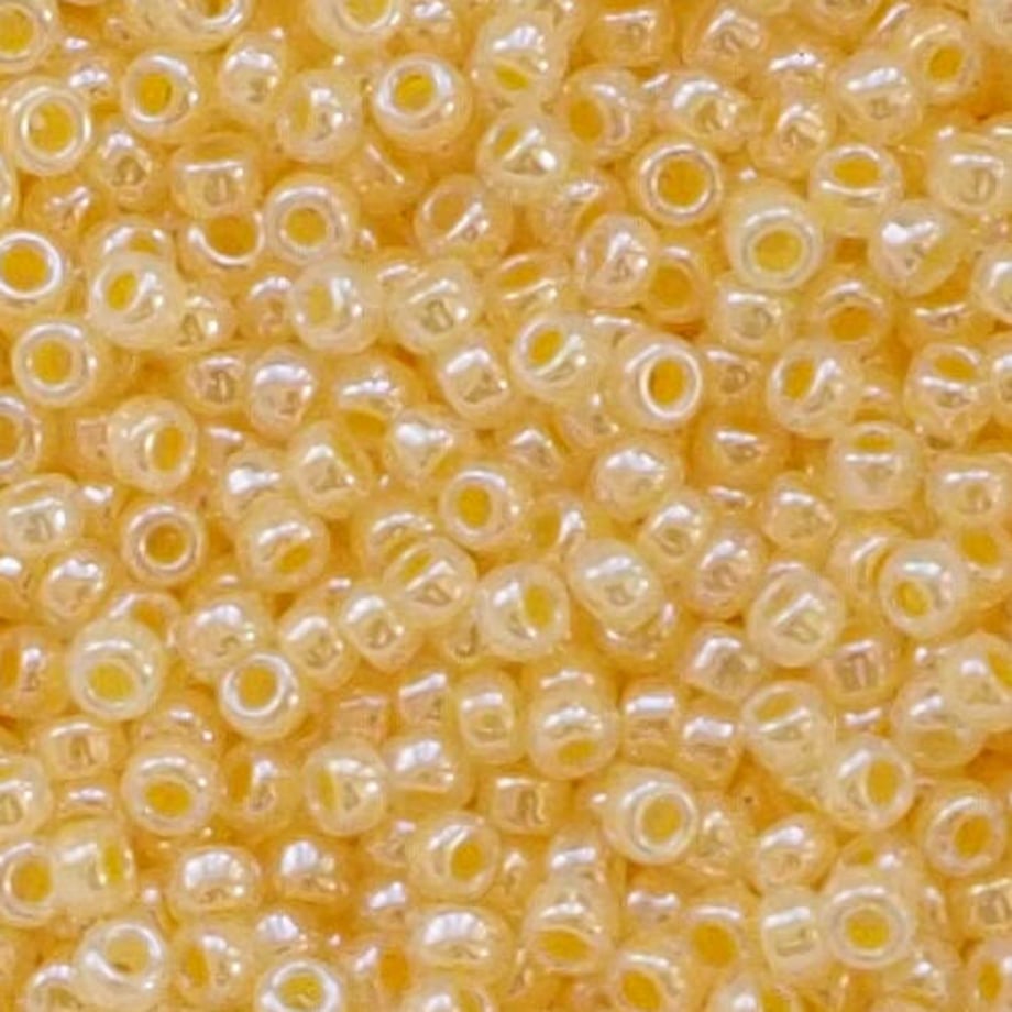 653b52c82358c626f382923c