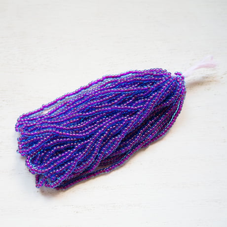 広島ビーズ 丸大 762