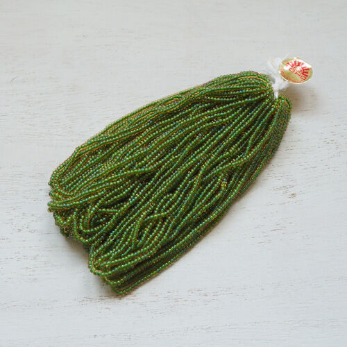 まるひページ fit=scale-down,w=1200