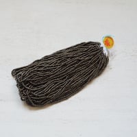 TOHOビーズ 丸小 糸通し 83