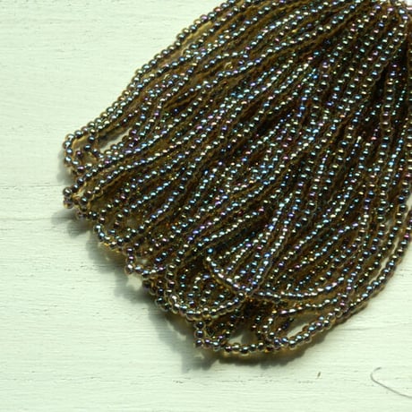 広島ビーズ 丸大 544