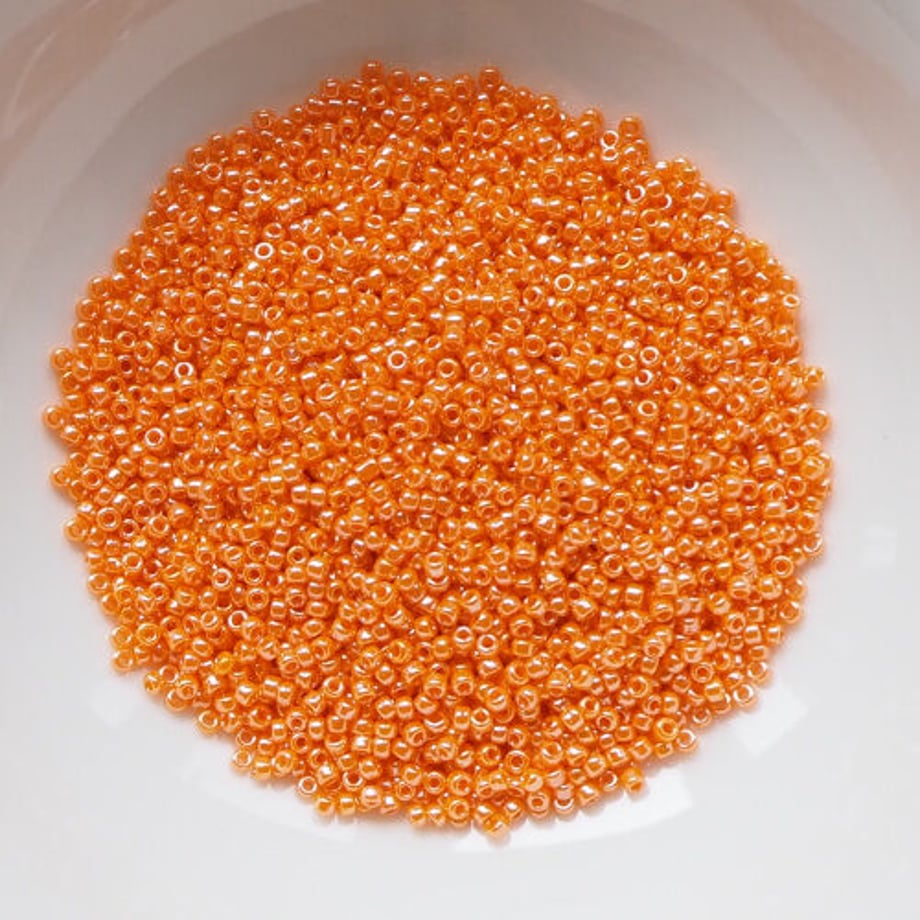 64b0e01ddb24c4002f08e46e