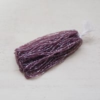 広島ビーズ 六角小 325L