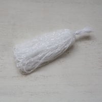 広島ビーズ 六角小 37