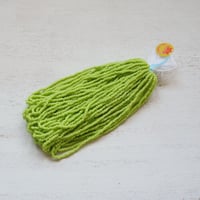 TOHOビーズ 丸小 糸通し 44