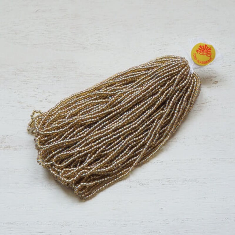 ピース Amazon.co.jp: 52TOYS BEASTDRIVE BD-07 SPACE SPRINGER