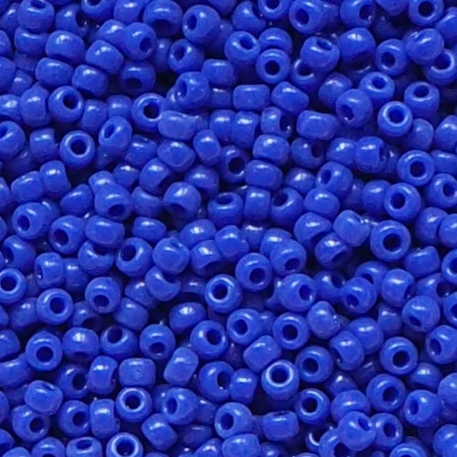 64b0dfa86857f8002e8c0b0e