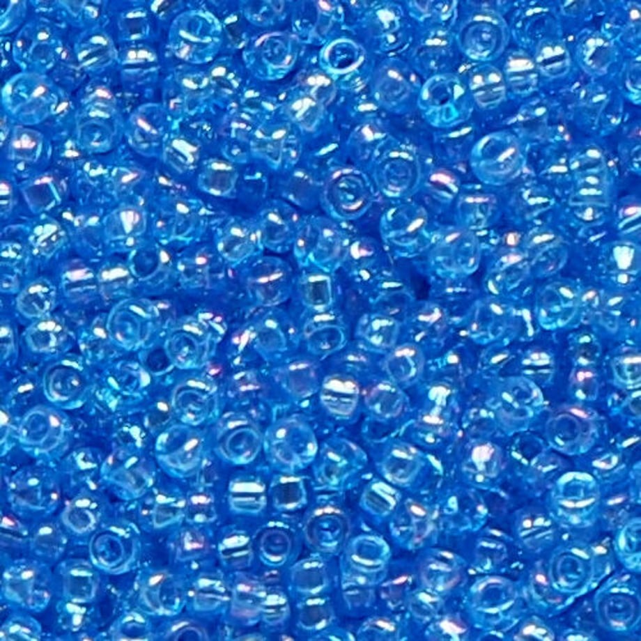 649945e0916d26003468b6c1