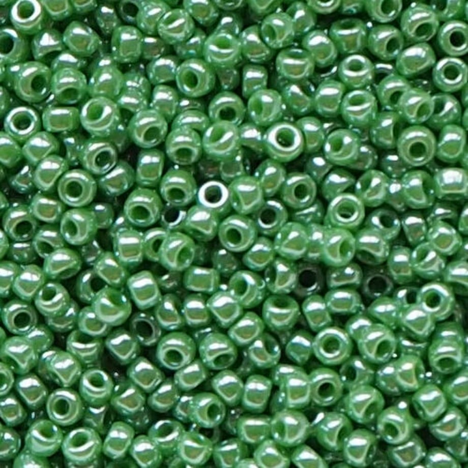 64b0e0c0db24c4002f08e4e6
