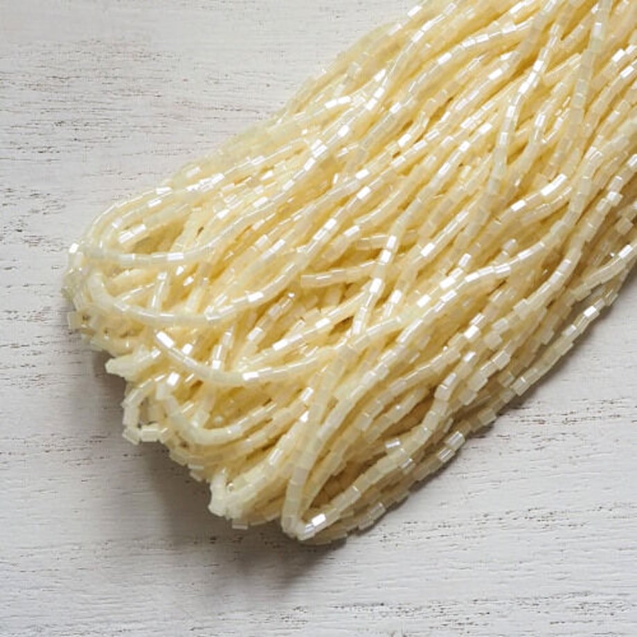 64266cf18f9c850029d2244d