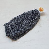 TOHOビーズ 丸小 糸通し 344