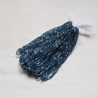 広島ビーズ 六角小 739