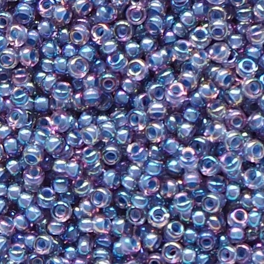 64b0de110662f2002c62c273