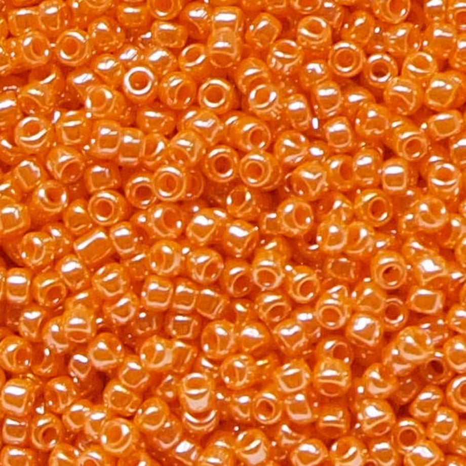 64b0e01ddb24c4002f08e46e