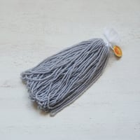 TOHOビーズ 丸小 糸通し 150