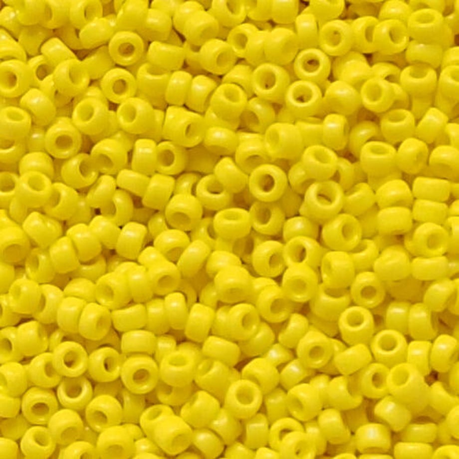 64b0de8d4f4ab60030ec1824