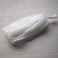 広島ビーズ 丸大 37