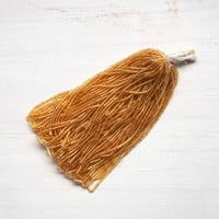 広島ビーズ 一分竹 33