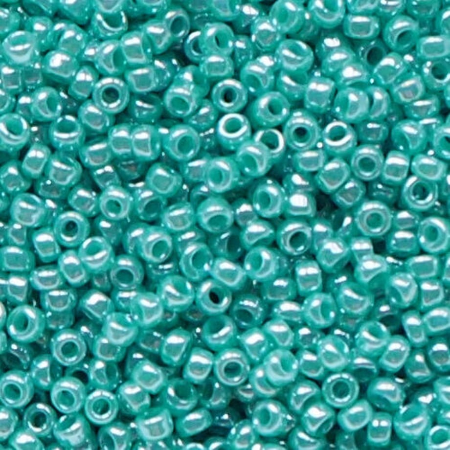 64b0e0e9db24c4003208d8df