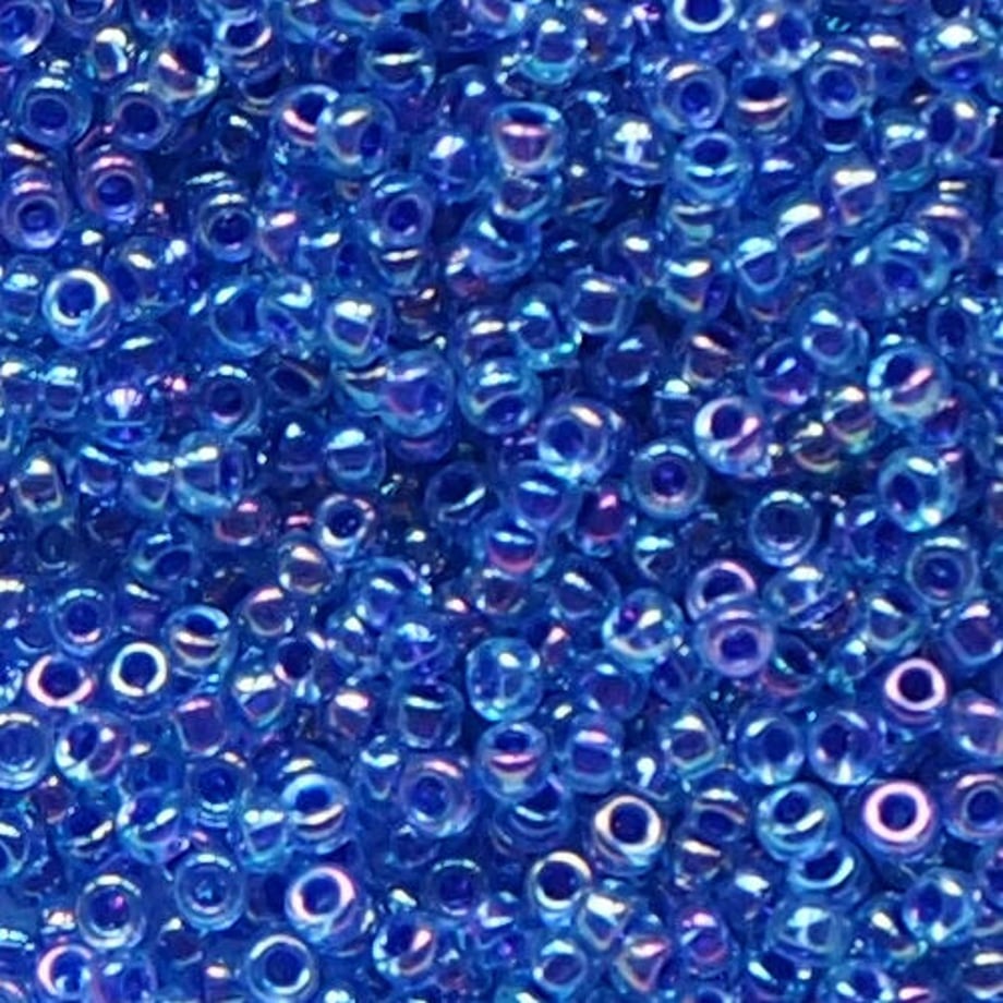 64b0dd6fa30c090032a8f491
