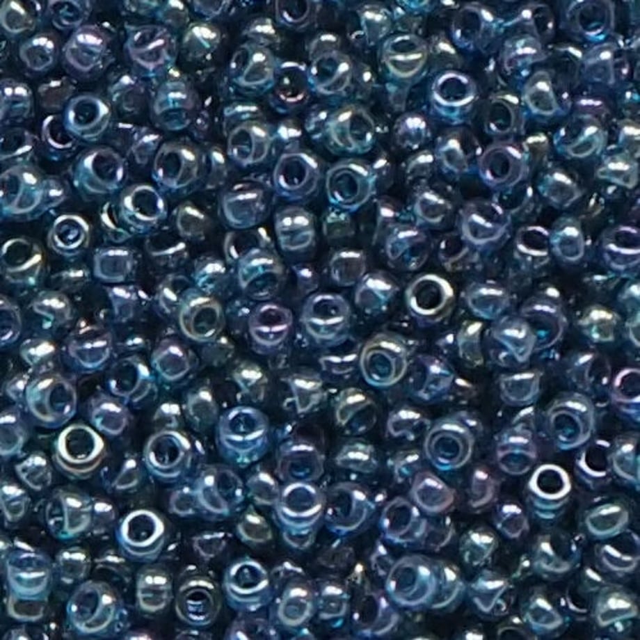 64a6769b5b1e910032fded80