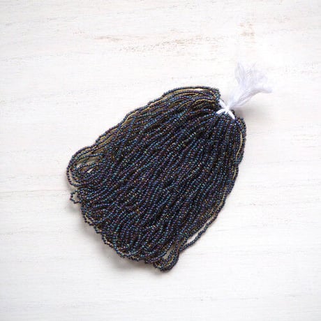 広島ビーズ 丸小 739