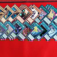 すぐ遊べる！遊戯王構築済みデッキ】マドルチェ | カードキングダム